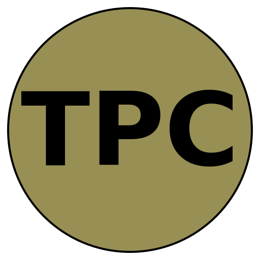 TrustPath Careers
